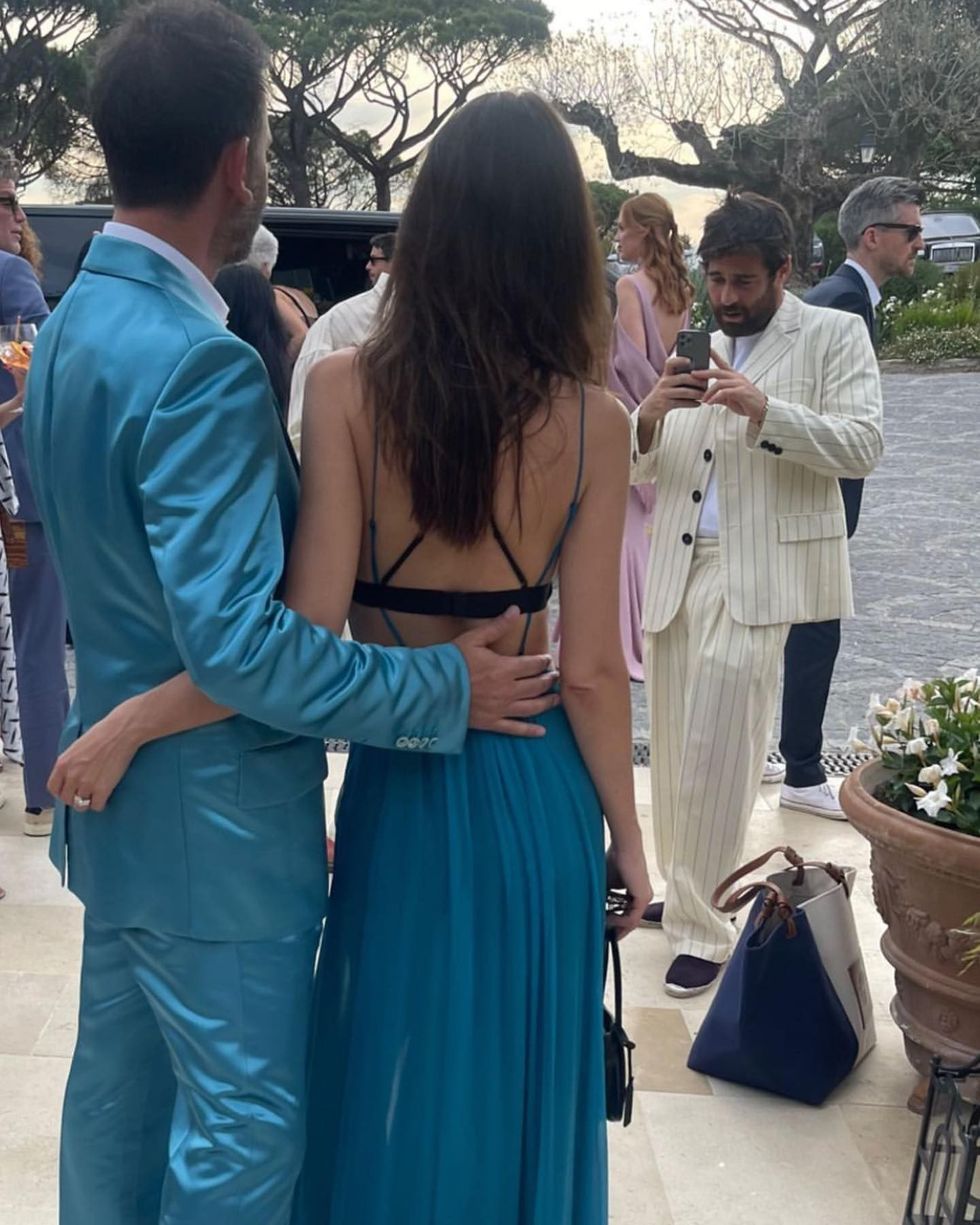 emratateam 284724902 170364348693406 534323875719680148 n