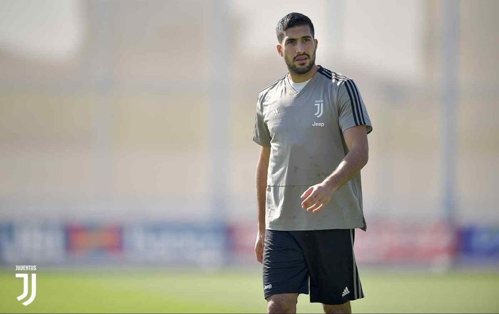 emre can 1 e1540828750459