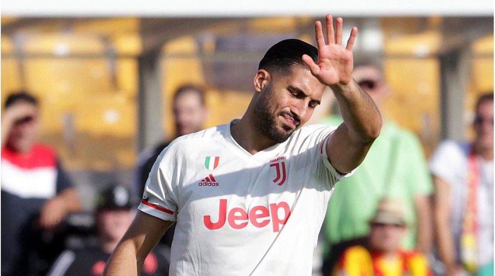 emre can 1574081313 27525