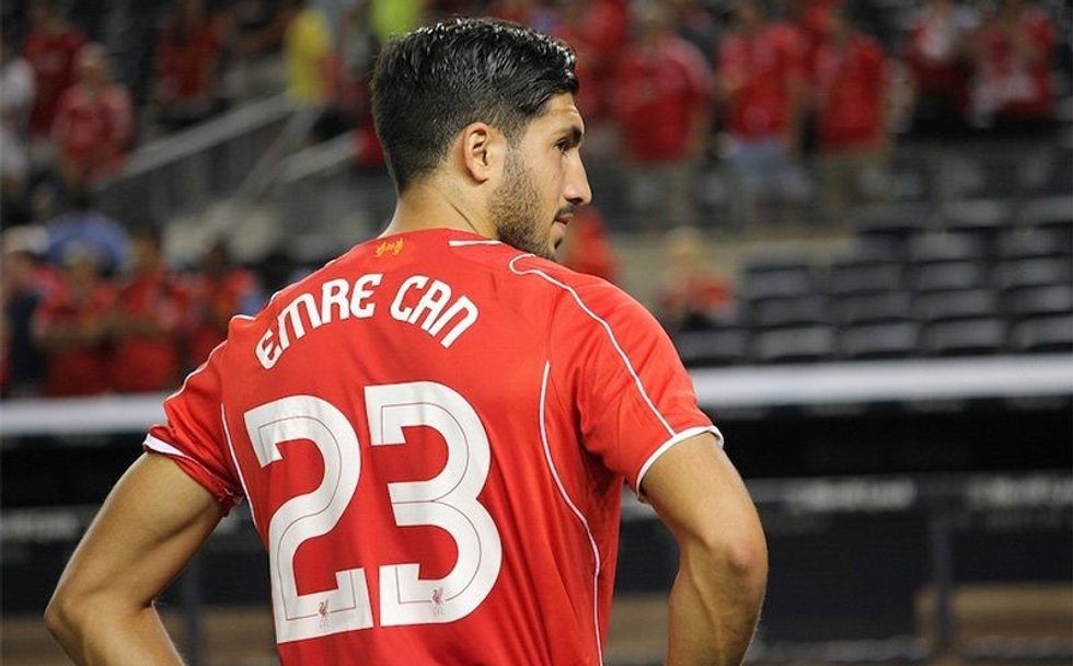 Emre Can e1497777918171