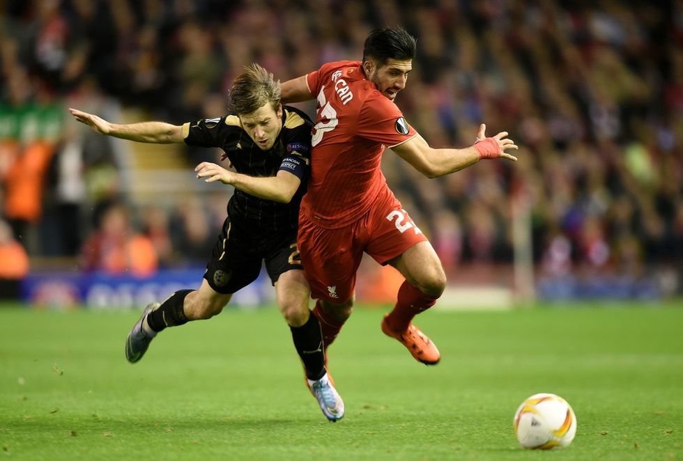 emre can