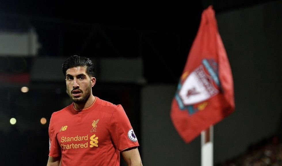 emre can