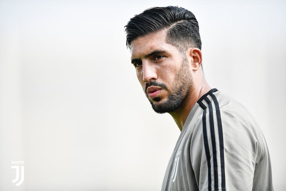 emre can