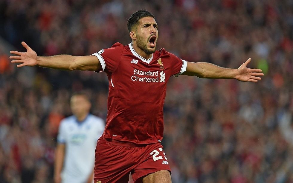 emre can1 e1507568090202