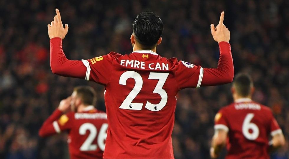 EmreCan8 e1518648857403