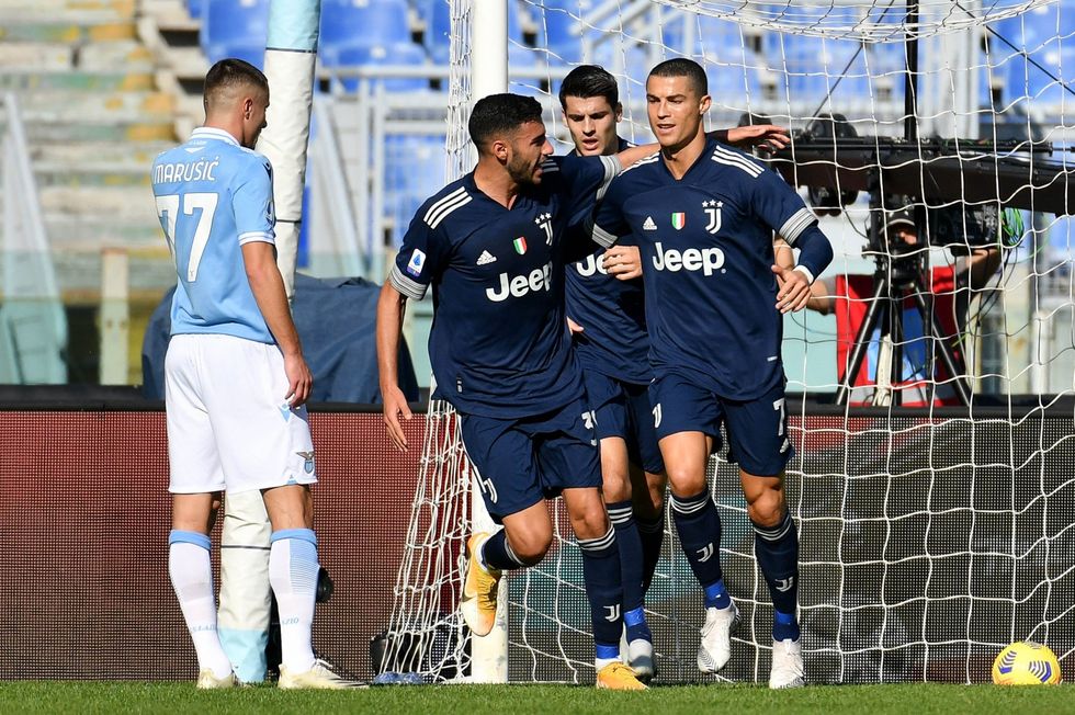 EmTbFJlXEAILof2 scaled