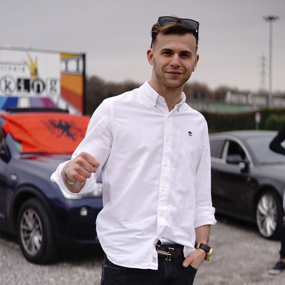 emyxator.1 212091602 1631025237239490 2998905639745312868 n