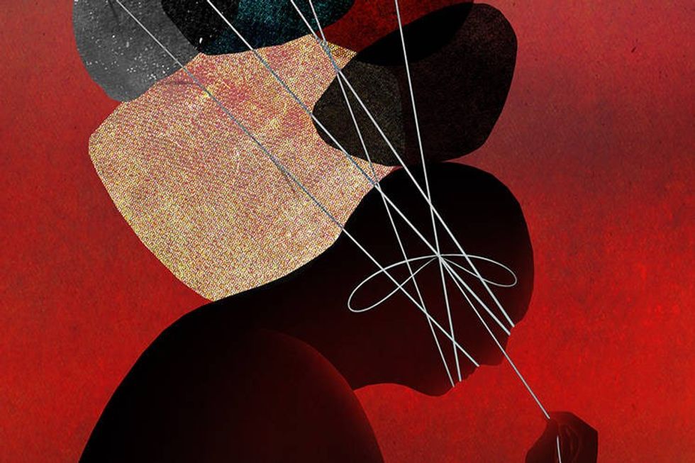 EN AB476 FORGIV P 20160318114357