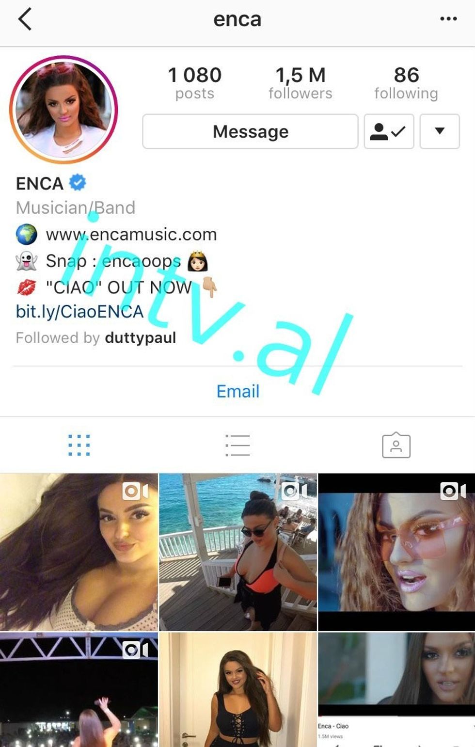enca 1