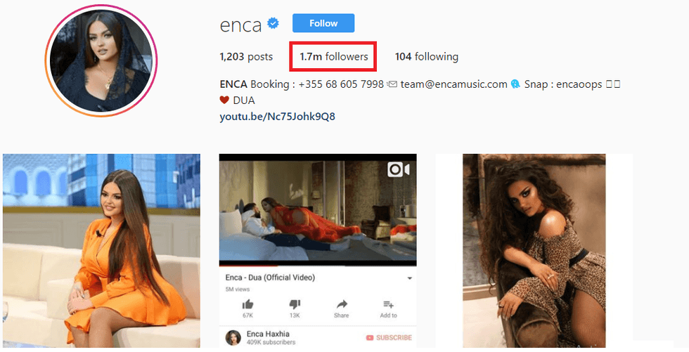 enca 1