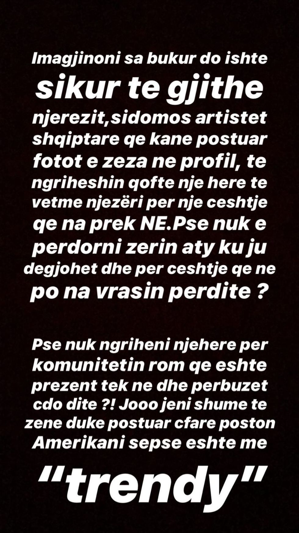 enca 101147381 2982479768496781 835875700395361872 n