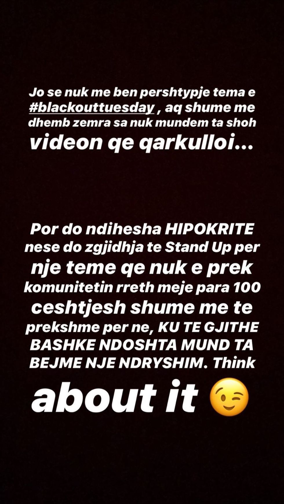 enca 102538288 142339480719622 1769115621889731975 n