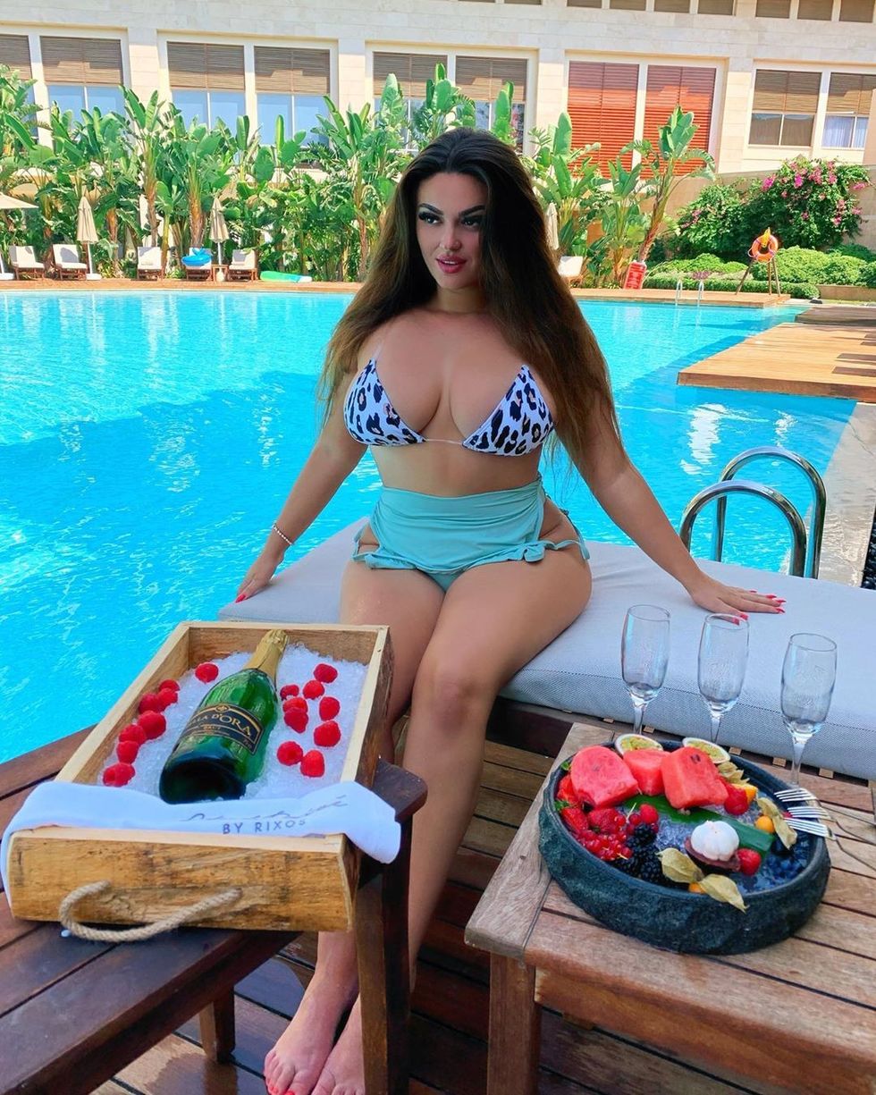 enca 118768350 345924436449552 3179624312847550263 n