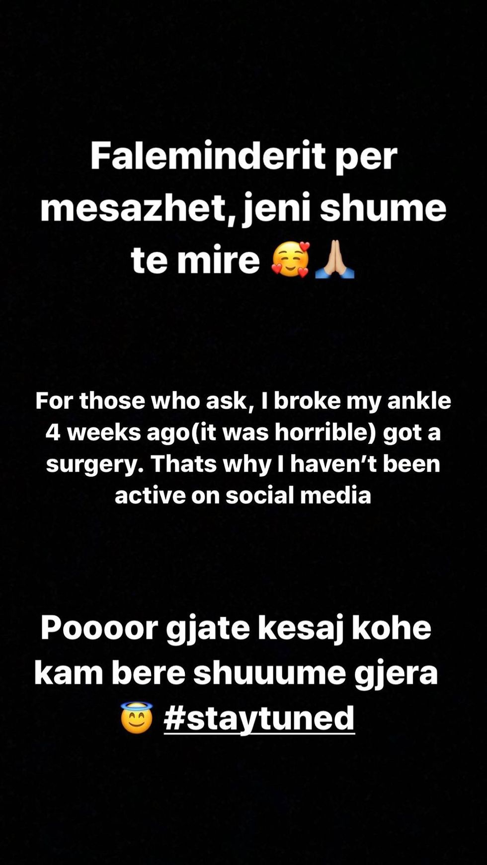 enca 121272709 160912755681202 5011106528905372987 n 2