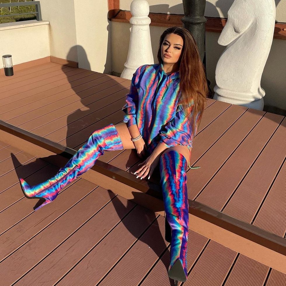 enca 126222104 3343111462404412 2260917705176372403 n