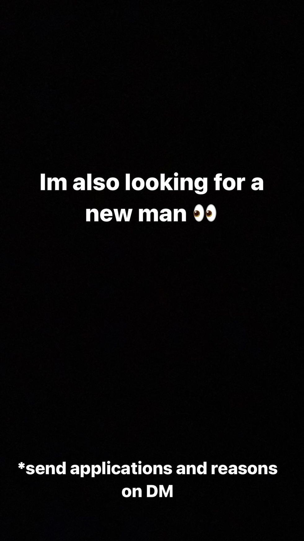 enca 126307604 711093146482334 1528578426645818035 n