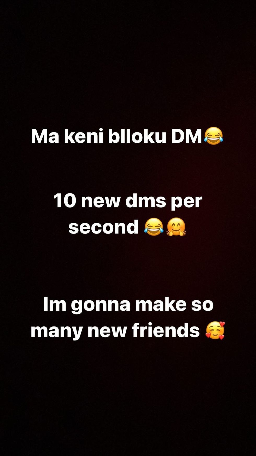 enca 126623016 292128795418923 8224300865239960075 n