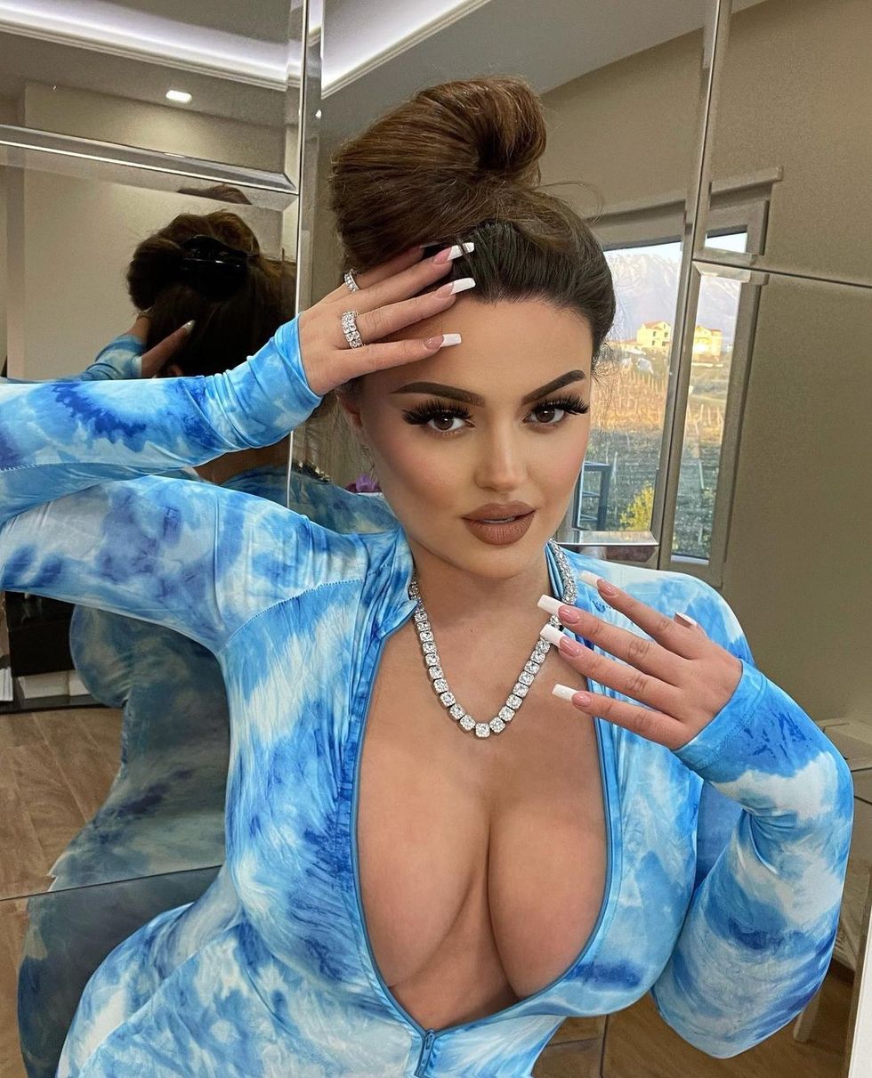 enca 129597420 207559564262105 6428379810439836942 n