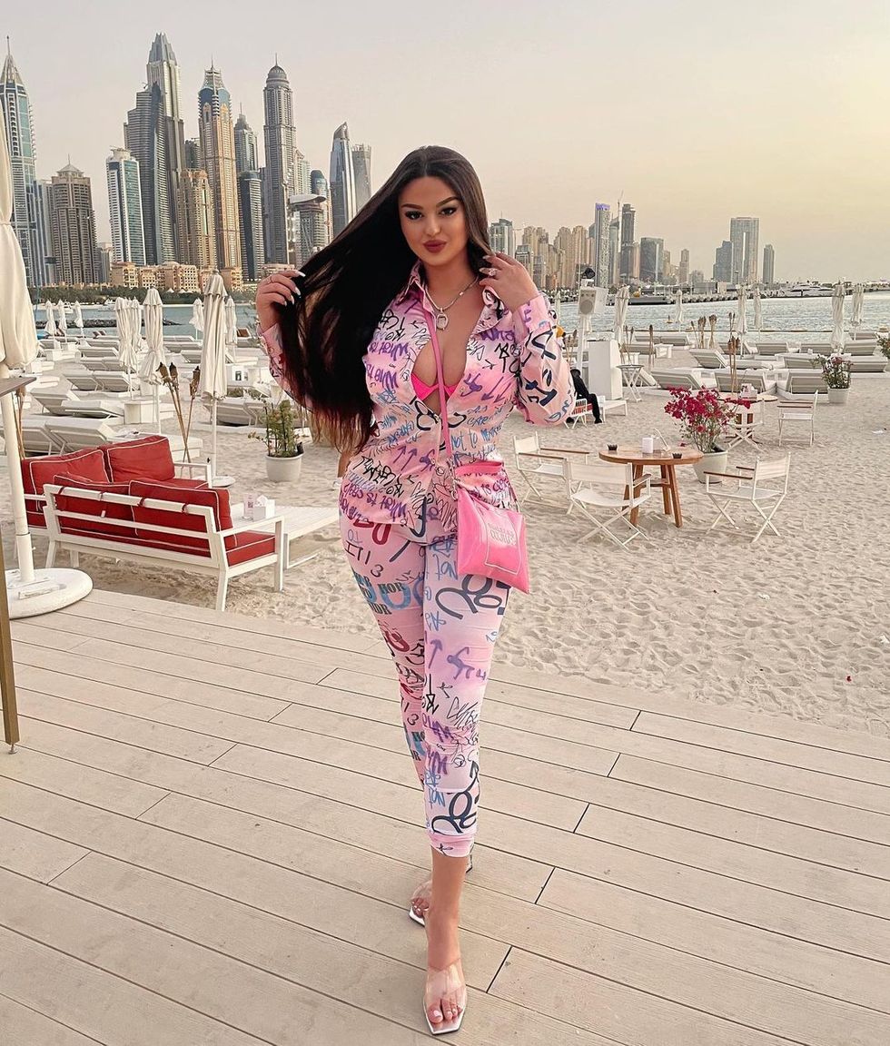 enca 170032467 222406199668948 767180825398410279 n