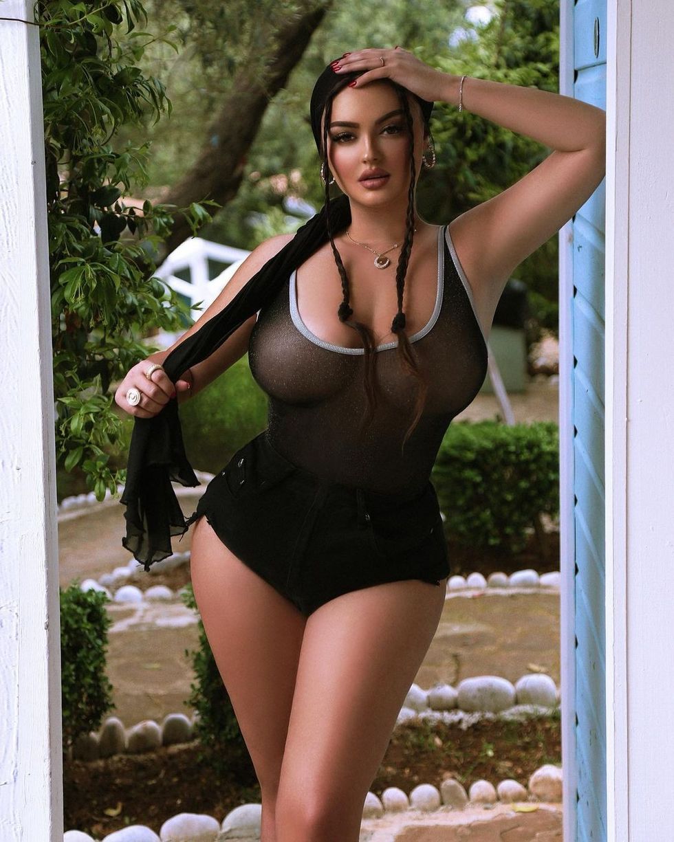 enca 187600891 494539391695714 2575334690317043837 n