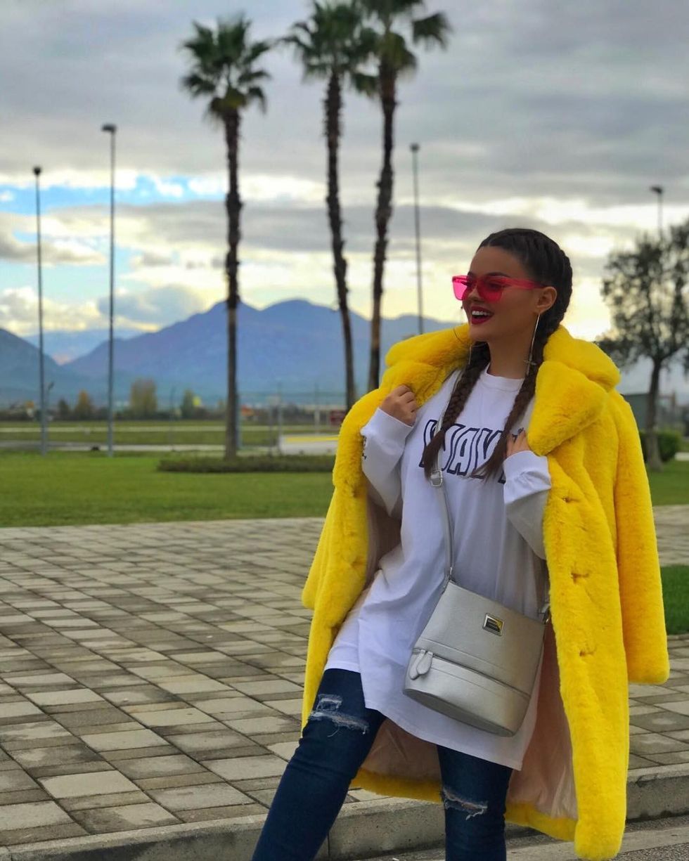 enca 23 11 2017 9 57 22 570