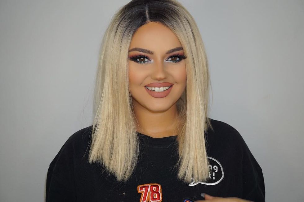 enca 23 11 2017 9 57 28 643