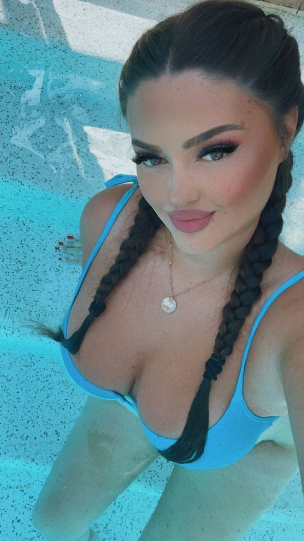 enca 239448443 4374275382633246 8477373632005354756 n