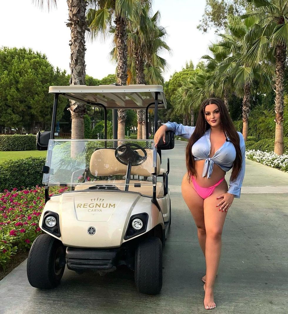 enca 240618260 107033341706966 6394953286458734230 n 1