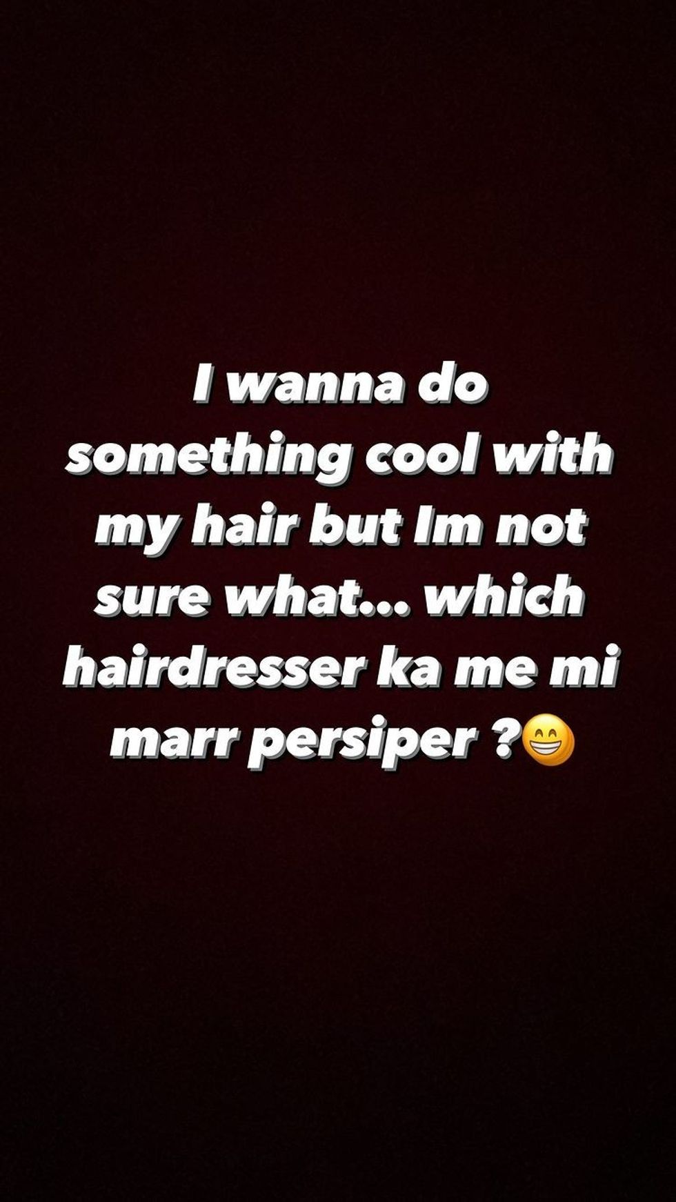 enca 241269082 635906280713177 6026319880551350613 n 1