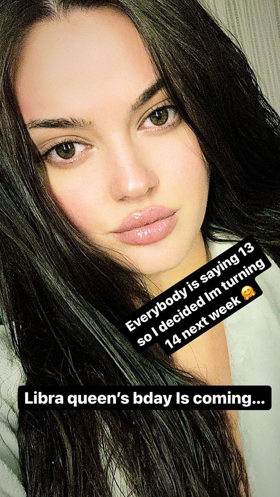 enca 245006352 219182190279459 3173606166187561999 n