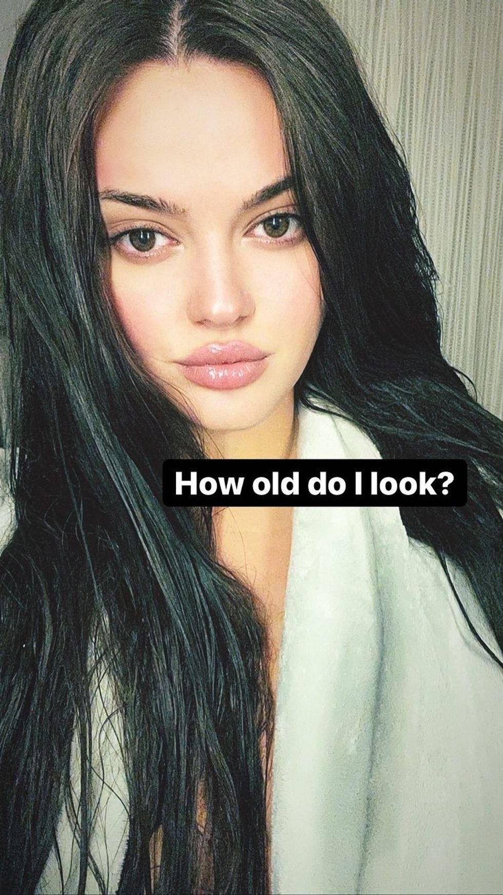 enca 245287620 426184042267040 6556756817199003472 n