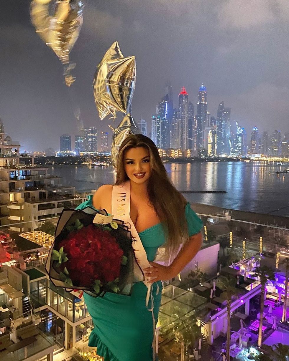 enca 246268819 1184249568765647 345506296996944240 n