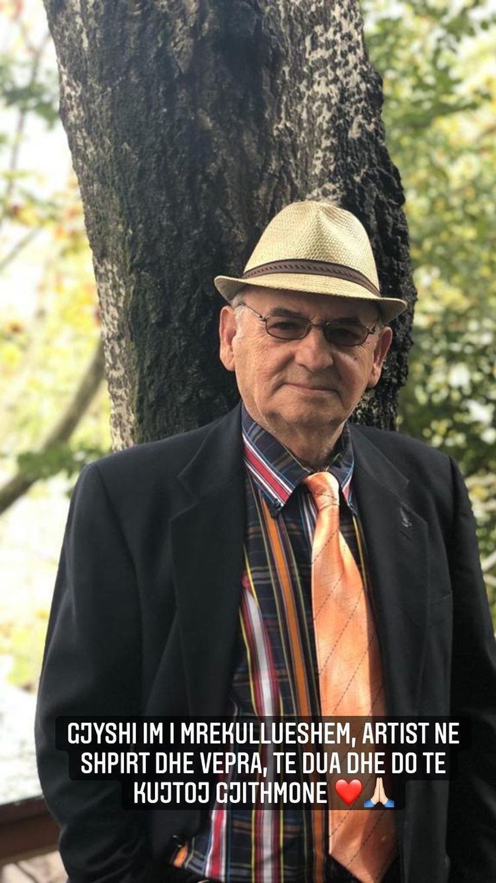 enca 248285976 1051956758926339 5158513828460627952 n