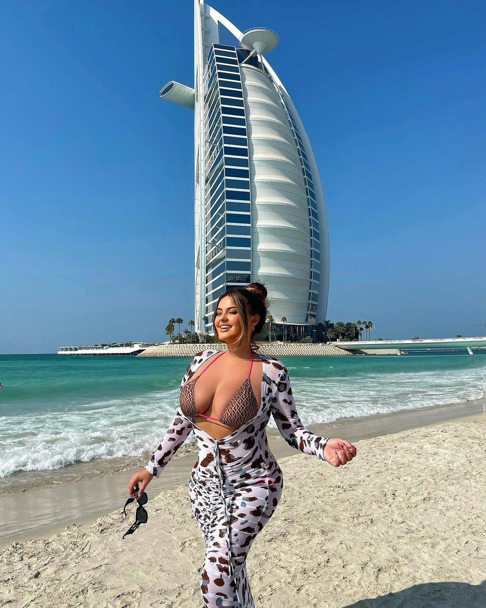 enca 249889473 396845008606724 3647089937227354778 n