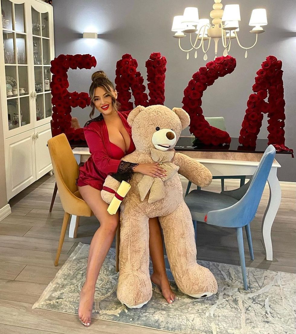 enca 253724874 604730567618872 7633622819020392715 n