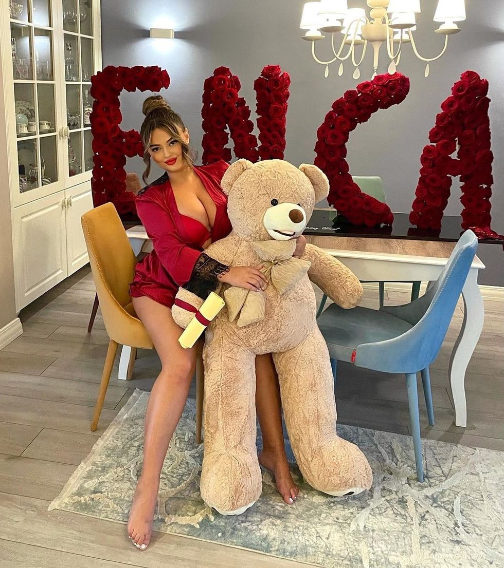 enca 254402141 1467127517003470 7009508011466970705 n