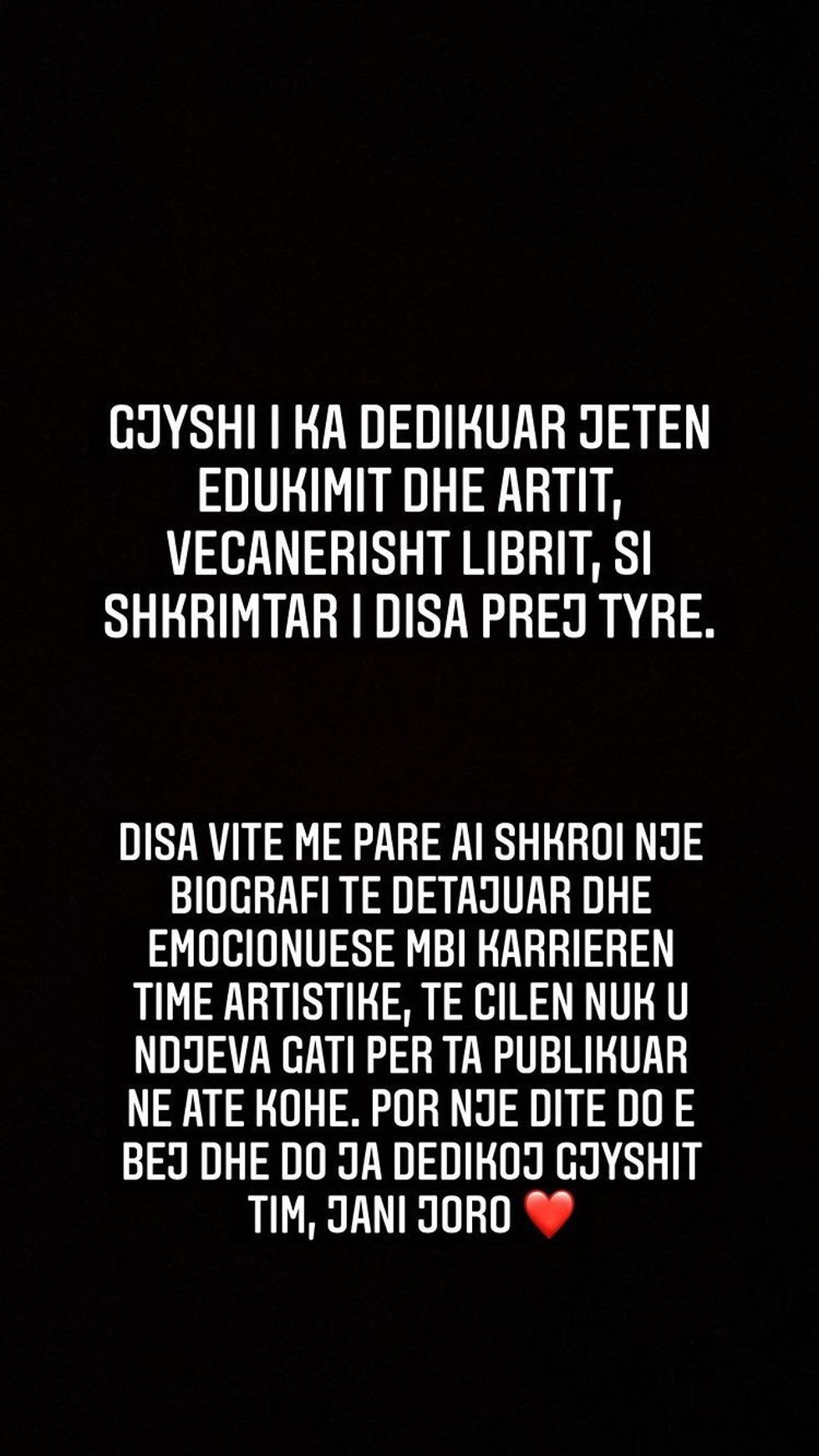 enca 256177078 285045083514482 4438987616110778627 n