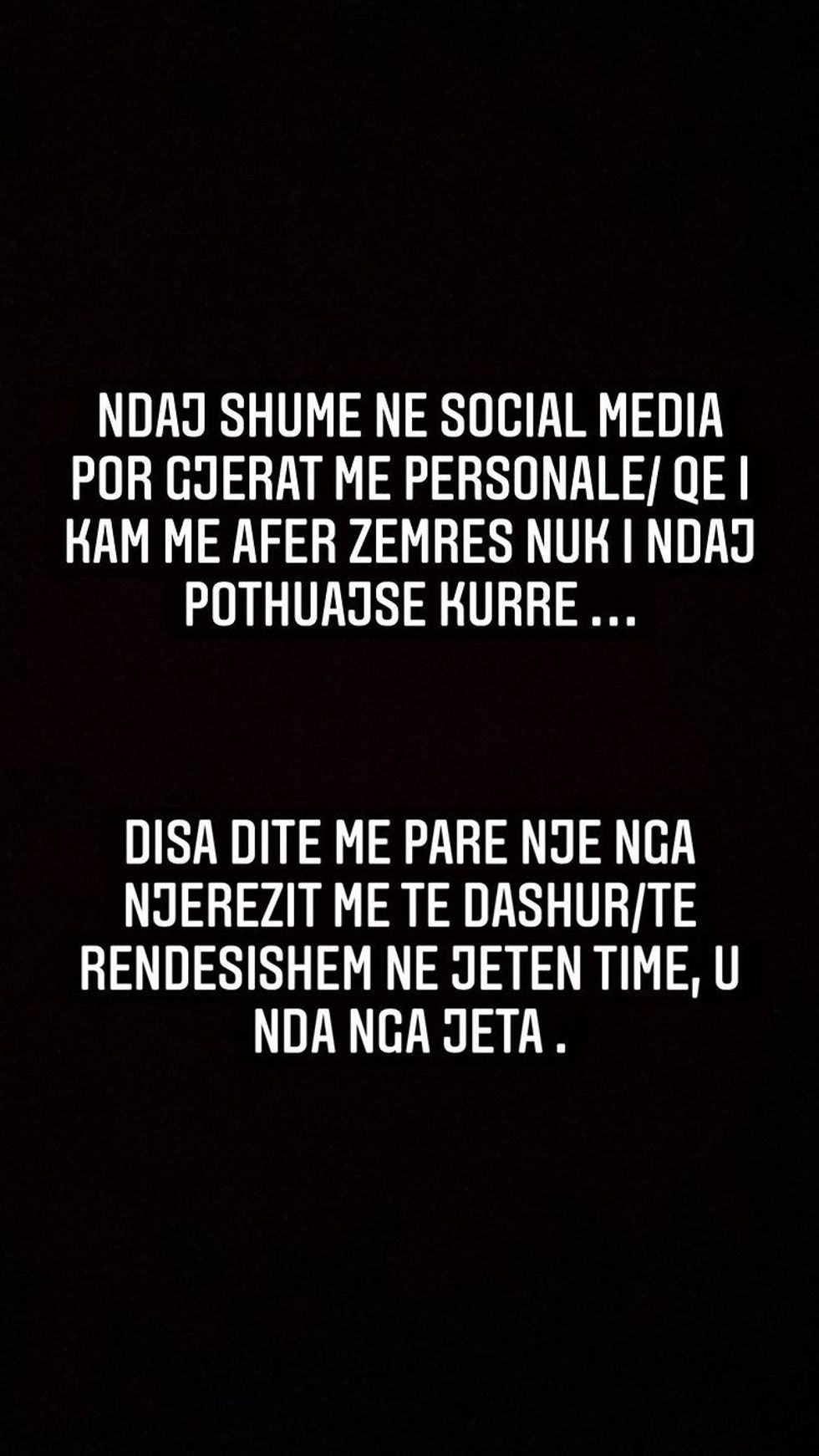 enca 257434212 3157675871131192 3334484082164099193 n