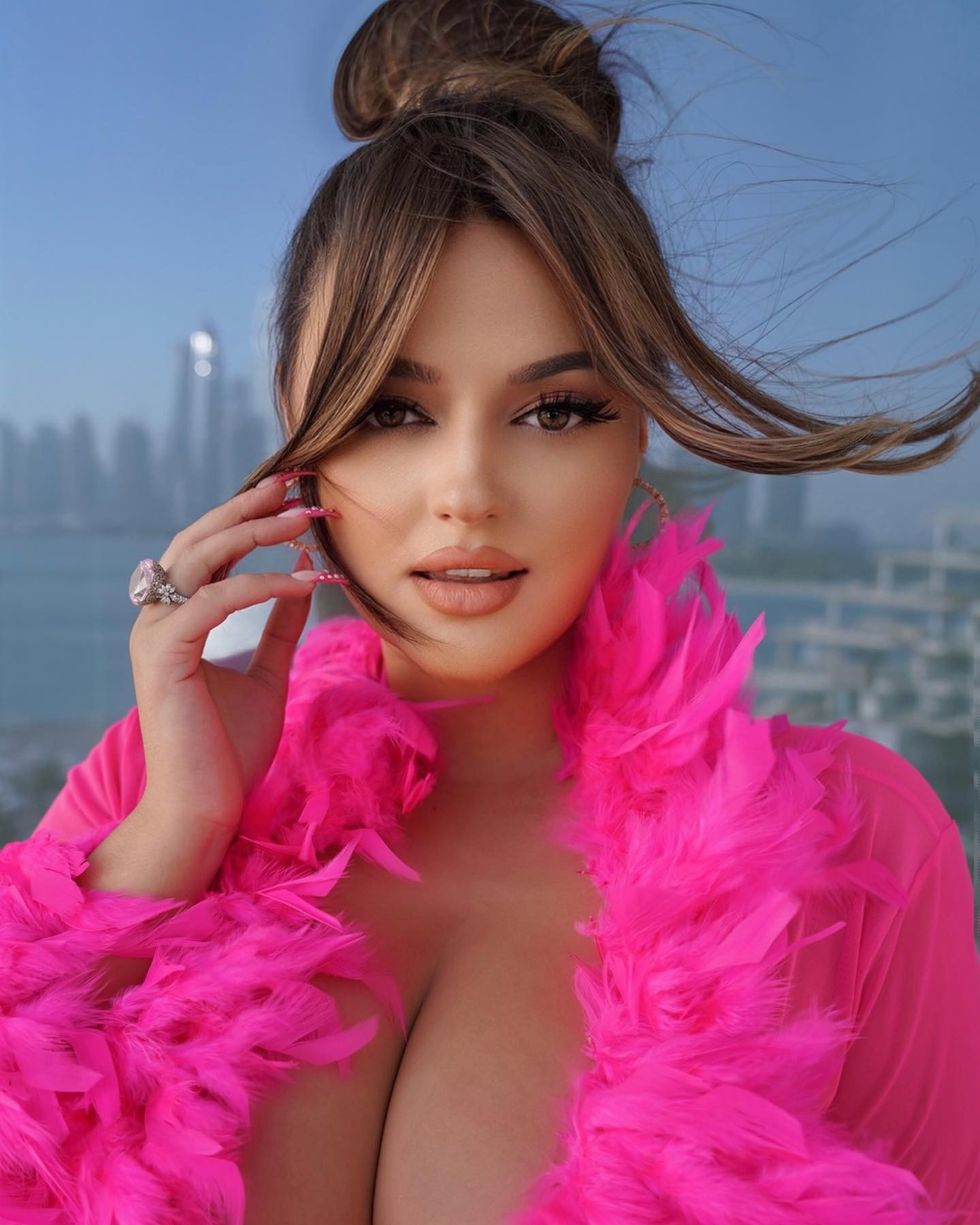 enca 258789773 386585366543911 3347206053180810243 n