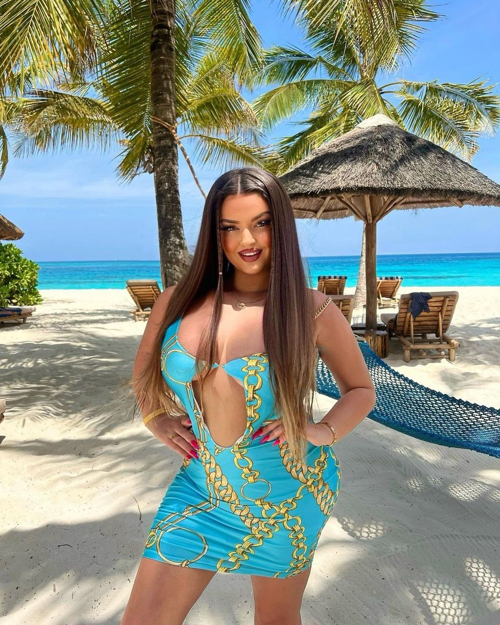 enca 278418536 708155066996059 5057468228087555724 n