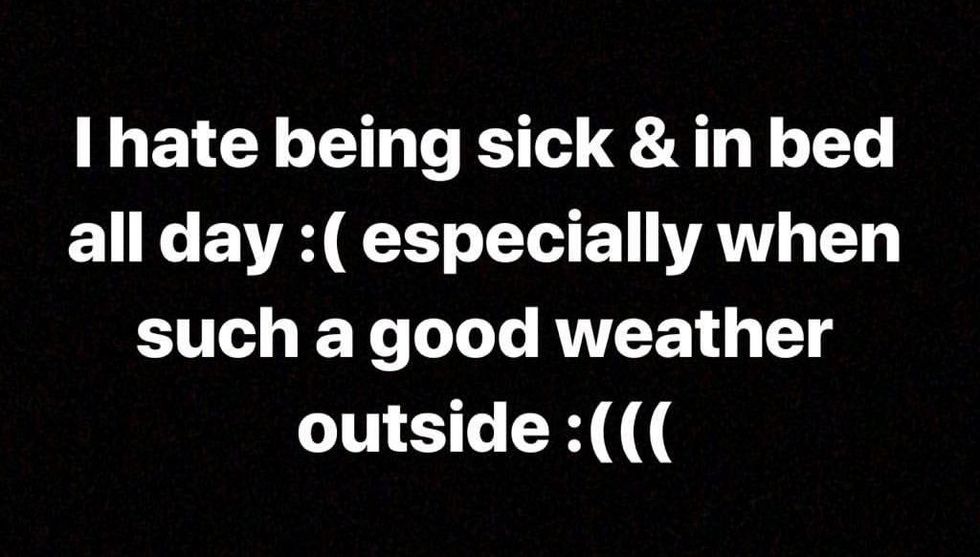 enca 3 e1522508621147