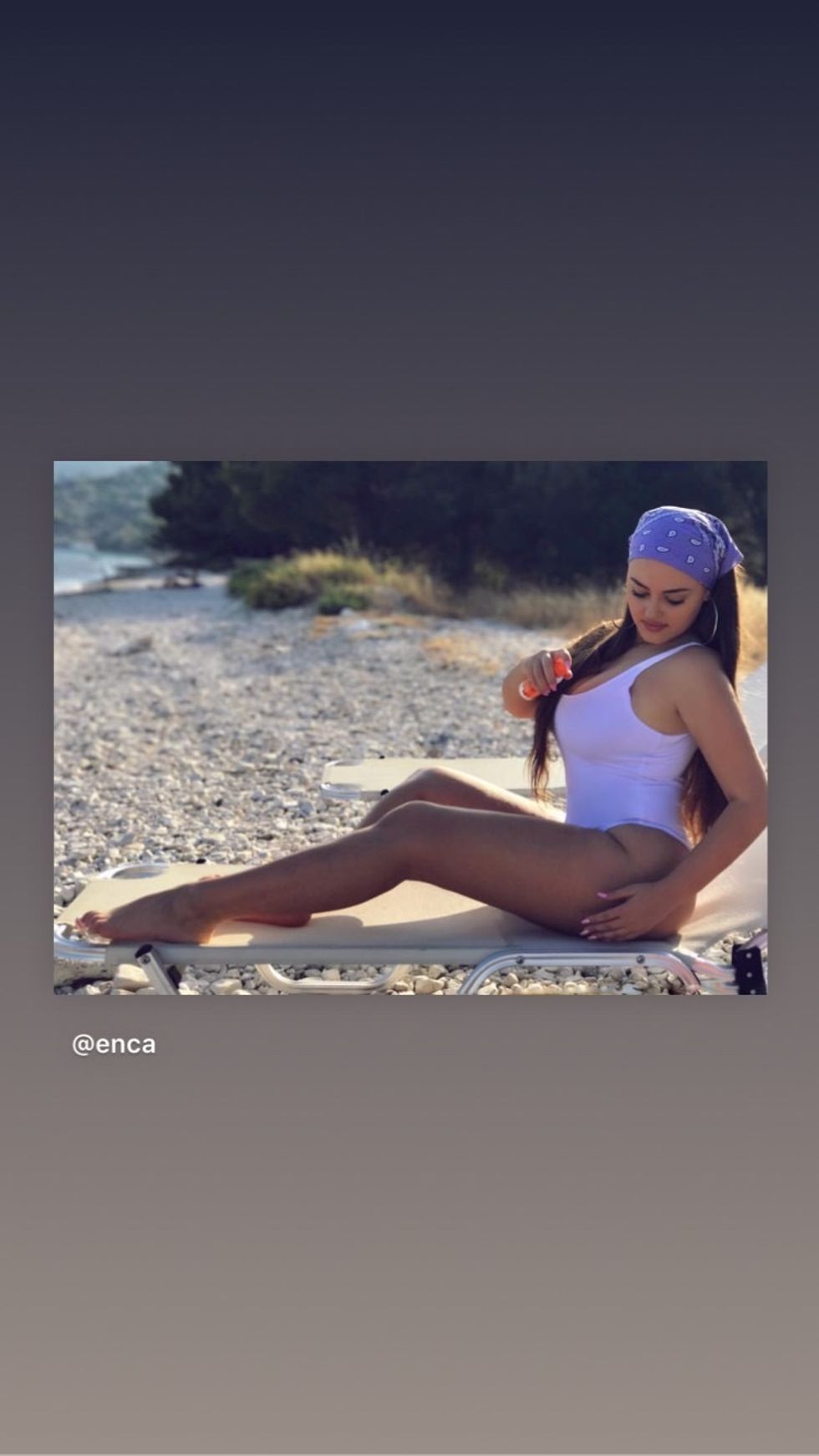 enca 64239660 180625789598302 5980606795526152079 n