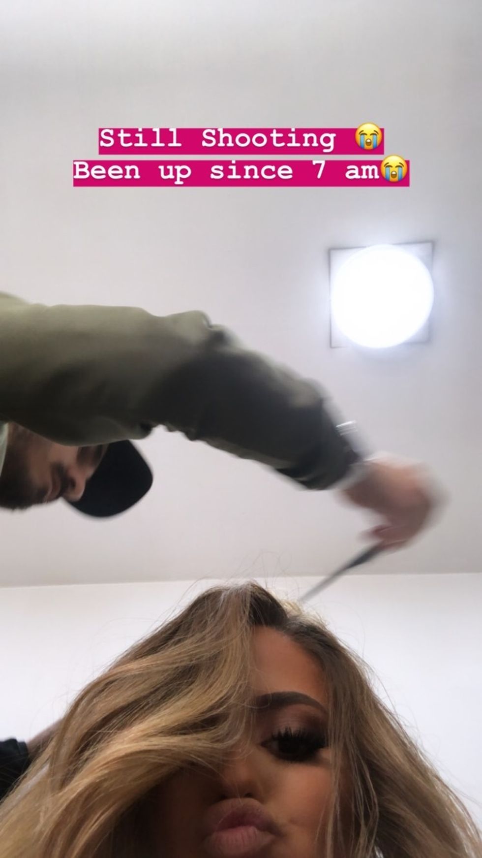 enca 71836674 2565744443493239 6600604490873919853 n