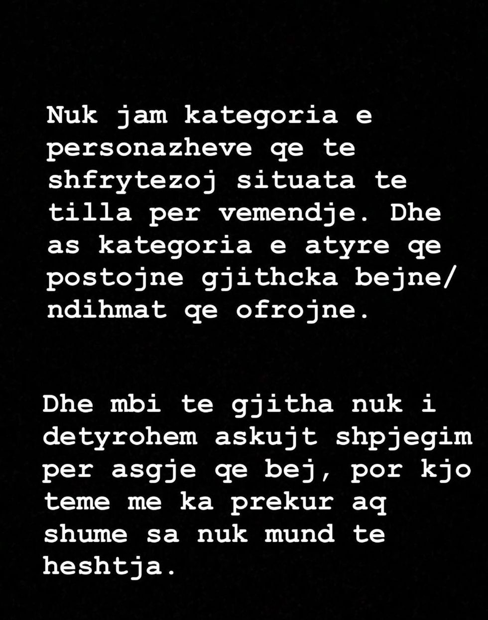 enca 75223611 433736683989622 6420996261278537803 n e1575543977383