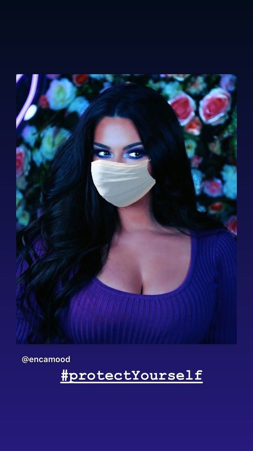 enca 83926343 429505617859201 7833726066280185371 n 1