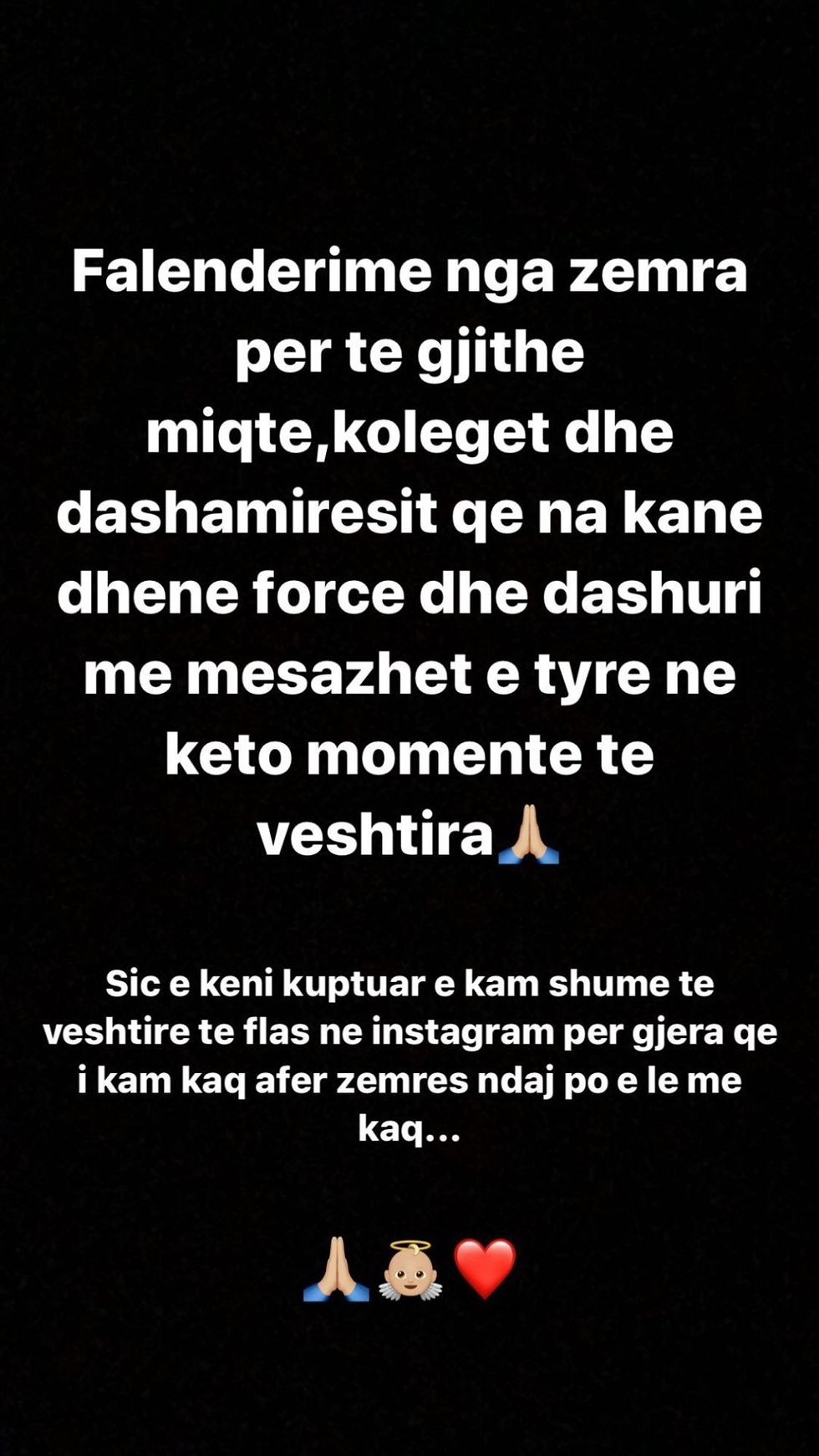 enca 83927476 249920146002775 1691804493918547399 n