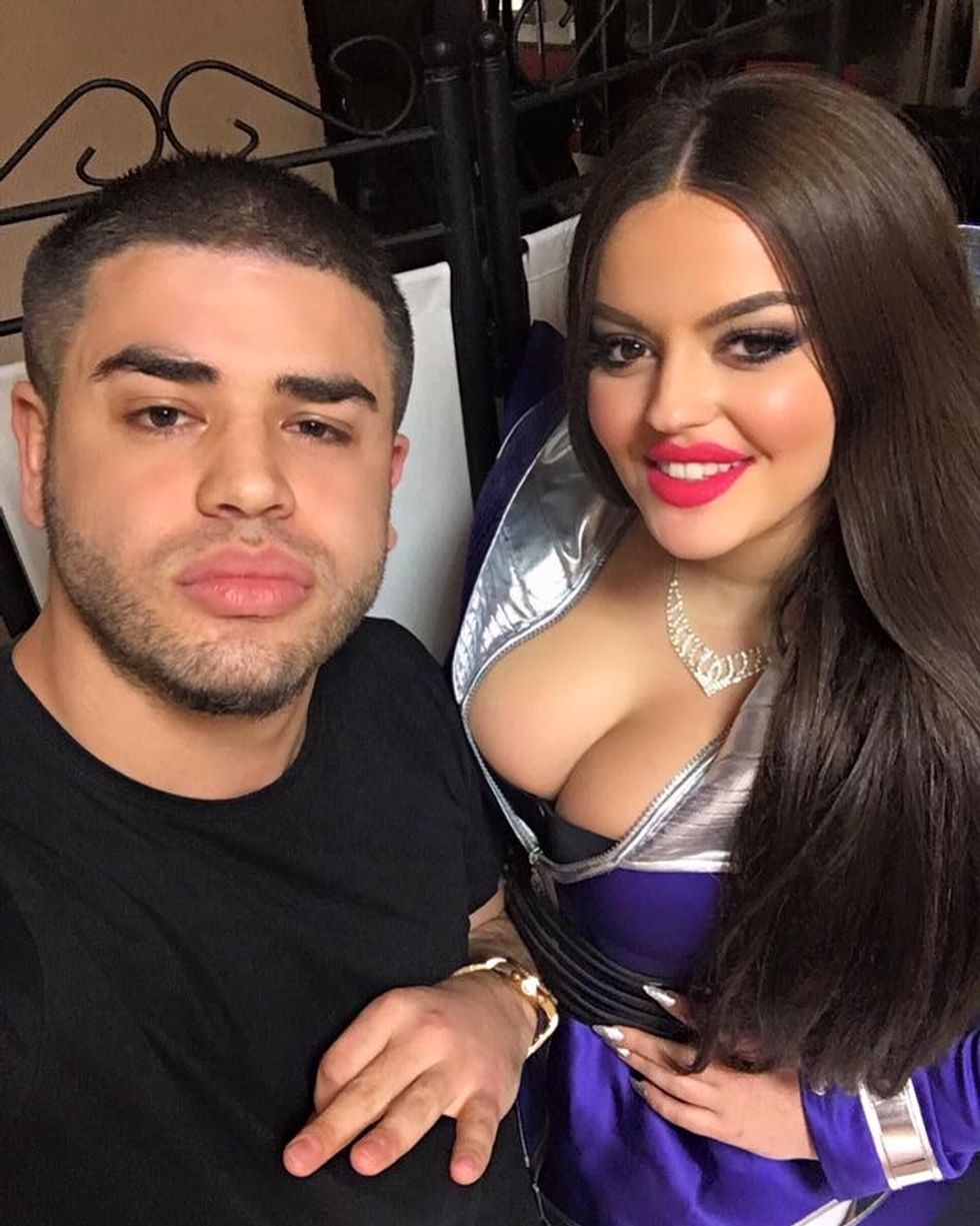 enca1_1454250628-9013466