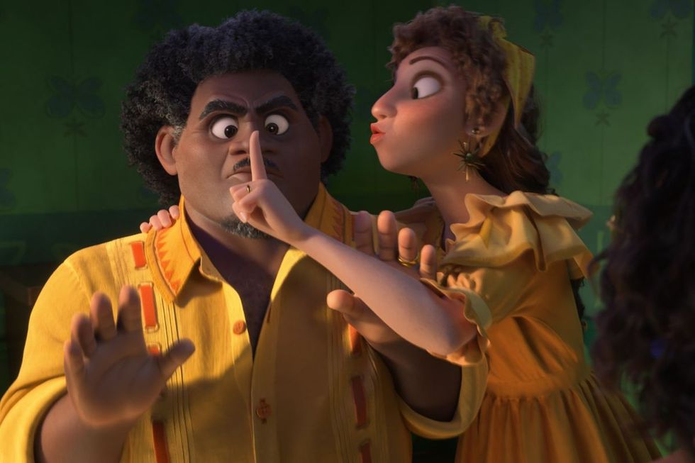 ENCANTO ONLINE USE 372.0 019.00 0025.0