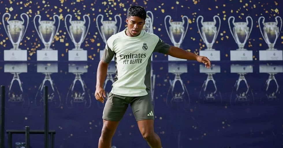 endrick. 1 e1756558429196