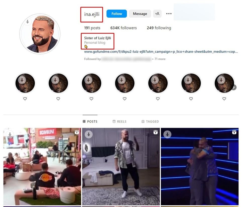 endririririrririiririr 1